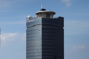 철도산업 이끌 인재 선발…국가철도공단 168명 공채