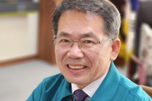 “군위, 군부대 유치해 민군 상생 복합 밀리터리 타운 조성할 것”