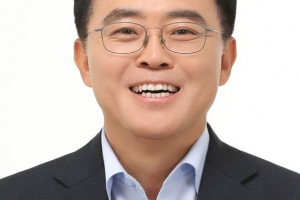 코로나19 확산 스톱!… 강서구 발빠른 대처 눈길