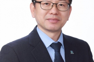 김문수 의원 송치···여론조사 왜곡 발표 혐의