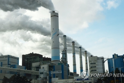 [단독]공기업 vs 건설사, 공사비 갈등…중재원 “물가 반영해 공사비 증액하라”