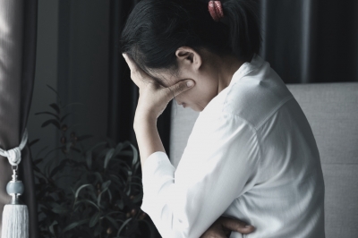 “내 딸 죽일 때 무슨 생각했니” 물었더니 “위선자, 쉽게 죽는구나”