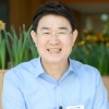 노관규 시장 “젊은층 활기 넘치는 순천… 상상력·창의력 가득한 꿈의 도시 될 것”