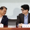 [사설] 근로시간 유연화 하나 못 푸는 노동시장 경직성