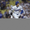 오타니와 또 만난다…한국, 2026년 WBC서 일본, 호주, 체코와 한 조 편성