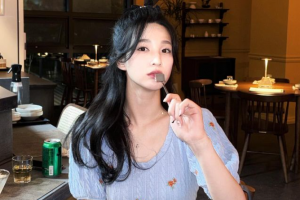 ‘최민환과 이혼’ 율희 “솔로가 최고, 내 마지막 연애는…”