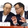 [사설] “韓 R&D 성과 극히 저조”… 네이처의 뼈아픈 일침