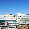 ‘비상 의료체계’ 조선대병원, 노조 파업 가나?···파업 찬성 74%
