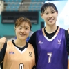 여자농구판에 일본發 태풍경보