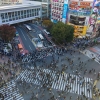 한국인도 많이 가는데…“오늘부터 야간 음주 금지” 날벼락 日 시부야 무슨 일?