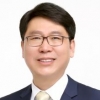 김지향 서울시의원, 역대급 폭염 지하철 냉방 민원, ‘역사상 최고치’…“30만건”