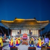 명절에 즐기는 궁중 잔치 체험…새달 12~18일 ‘창경궁 야연’