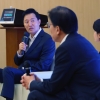 “관료주의 문제 원인은 기재부… 기재부 공무원 지방 하방 보내야”