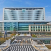 위증 요구 감평사·변호사·위증한 개발업자 모두 ‘집유’