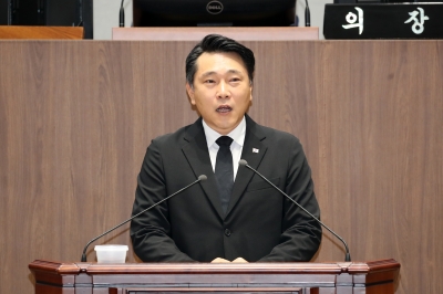 스타벅스 등 충남서 세계적 브랜드를…도의회, ‘프랜차이즈 육성·지원’ 나선다