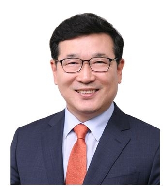 유만희 서울시의원