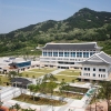경북도교육청, 학생 아침 간편식 제공한다