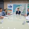 고창군, 잊혀졌던 독립운동가 찾았다…101명 서훈 신청 예정