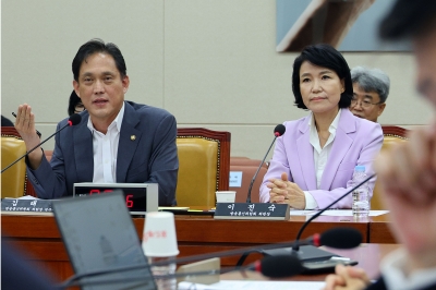 법원, 방문진 새 이사진 ‘제동’… 방통위 “즉시 항고”