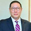 ABAC 위원에 조현상 HS효성부회장