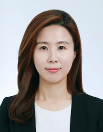 송수연 기자