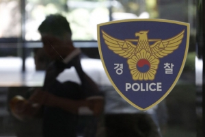 “금반지 사는 척하다 슬쩍”…경찰, 대구 금은방 절도 용의자 추적