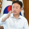 이철우 “대구경북 행정 통합 9월말까지 결론 내자” 제안