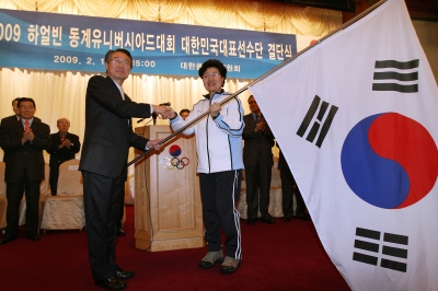 국내 여성 농구 코치 1호 나정선 숙명여대 명예교수 별세