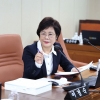 이경숙 서울시의원 “쌍문동 모아타운 본격 추진 환영”