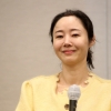 “성희롱 피해 은폐하고 폭언” 민희진 ‘직장 내 괴롭힘’ 과태료 처분