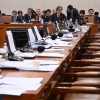 ‘세수펑크’ ‘의료대란’ 산적한 국감 이슈에… 세종은 이미 초비상