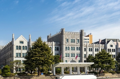 동덕여자대학교, 만 30세 이상 ‘평생학습자전형’ 신설