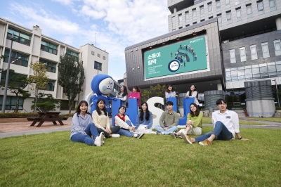 한성대학교, 서류평가 100% ‘학생부종합전형’ 모집