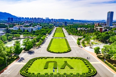 영남대학교, 약학부 ‘지역 잠재능력우수자’ 전형 신설