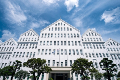 조선대학교, 의약학 계열 등 제외 전 단위 수시모집