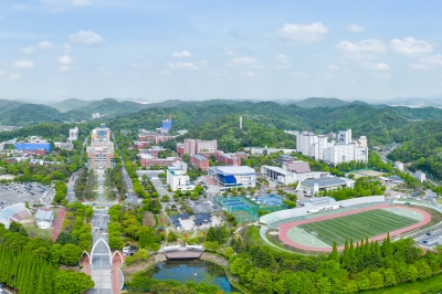 경상국립대학교, 학생부교과 수능 최저 기준 완화·폐지