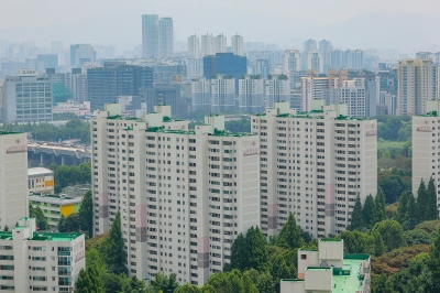 쓸 곳엔 쓴다… 공공주택 25만 가구 역대급 공급, 국방예산 60조 돌파