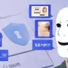 thumbnail - “알몸 이미지 합성해 1700억 수익 올렸다” 발칵…애플·구글서 무슨 일이