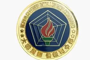 국군정보사 또 들여다본 특검… 이번에는 외환 증거 밝혀낼까