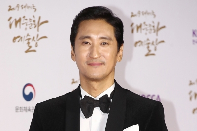 “신현준, 두려움 느꼈을 것”…‘갑질폭로’ 협박한 前매니저 결국