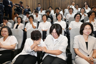 의사 업무 일부 맡아온 1만 6000여명, ‘PA 간호사’ 이르면 내년 6월부터 합법