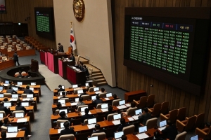 [사설] 이제야 ‘간호법’… 여야 ‘의료 해법’에 제 역할 해보라