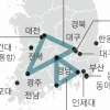 글로컬대에 경북대 등 10곳… ‘초광역 연합’ 나왔다