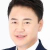 이모티콘 만들고 경제활동 하고… 여성 돕는 도봉