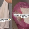 “아이돌 대기실서 대변 냄새?”…정체는 소파 뒤에서 나온 ‘이것’