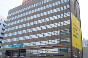 부산·울산 중소기업 경기전망 내림세 멈췄지만 여전히 우울