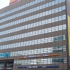 부산·울산 중소기업 경기전망 내림세 멈췄지만 여전히 우울