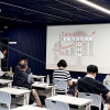 KT·서대문구청, ‘소상공인 라이브커머스 지원 사업’ 운영