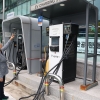 은평, 전기차 화재 종합대책 마련
