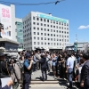 서울교육, 부교육감 권한 대행 체제로…인권조례 등 진보 교육 정책 ‘타격’